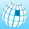 no app image