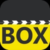 The Movie Box Show 2017