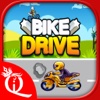 Bike Drive