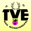 TVE Bad Münstereifel Handball