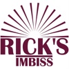 Rick's Imbiss