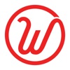 Wheelers Merchant App