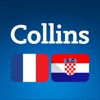 Collins French<>Croatian