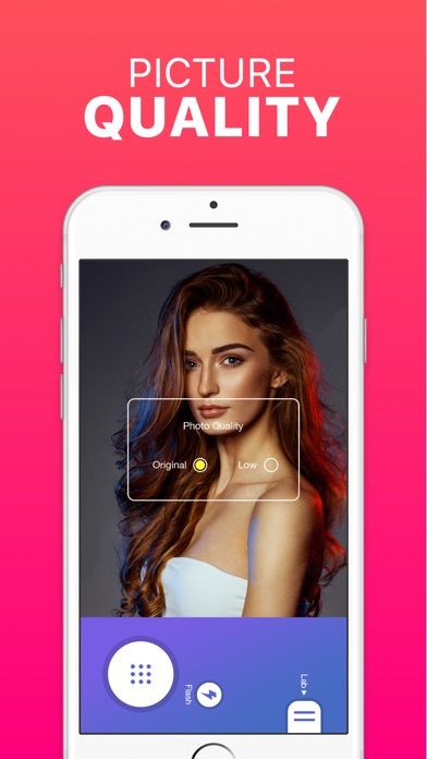 PHOTO-EDITOR - RETRO CAMERA 1.0.2 IOS LÀM ĐẸP - MAKEUP PHOTO-EDITOR - RETRO CAMERA 1.0.2 IOS