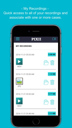 PIXII(圖5)-速報App