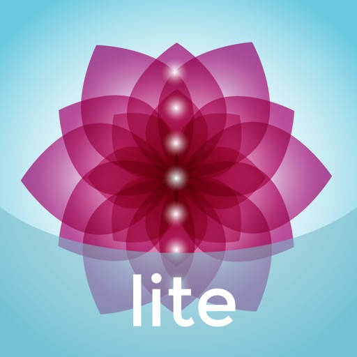 Chakra Meditation Lite Download