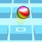 How far up can you make it in this addictive jumping game