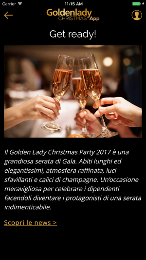 GoldenLadyXmasApp(圖2)-速報App