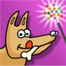 Get Ruff's Bone for iOS, iPhone, iPad Aso Report