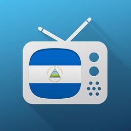 TV Televisión de Nicaragua