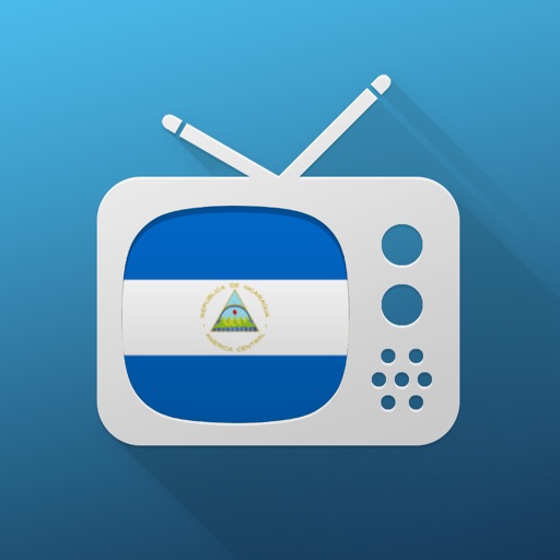 TV Televisión de Nicaragua