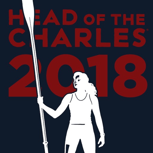 HOCR