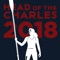 The Official Head Of The Charles® App, powered by RegattaCentral