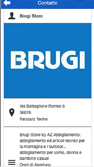 Brugi Store(圖2)-速報App