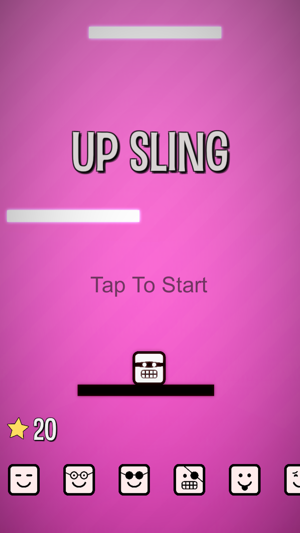 Up Sling(圖4)-速報App