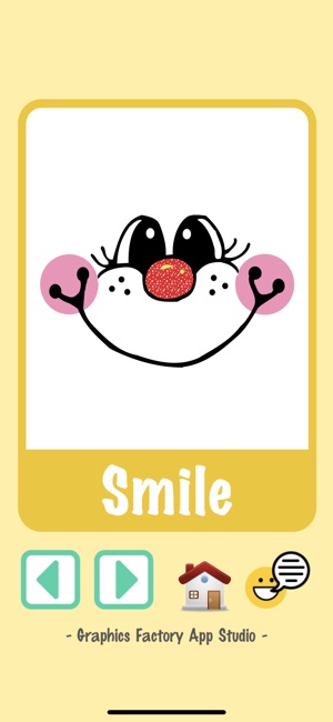 Fun Flashcards for Kids(圖4)-速報App