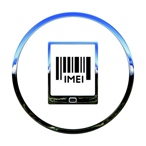 Imei checker. Иконка IMEI. Uz IMEI logo. Uz IMEI logo PNG.