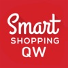 QW Smartshopping‎