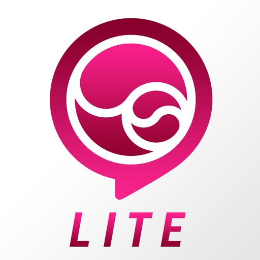 HowKr IM Lite By DONG HYUN KKIM