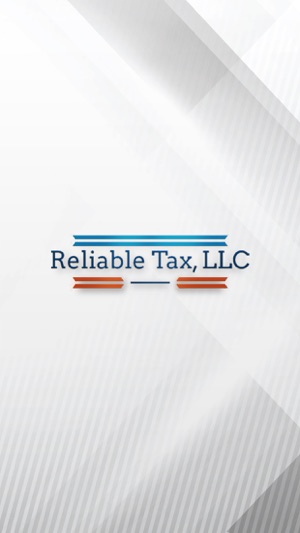 Reliable Tax(圖1)-速報App