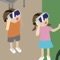 Presence Pictures teaches kids to think in 3d by using technology such as VR and AR 