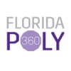 Poly360