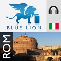 Roma - Castel SantAngelo