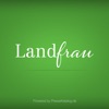 Landfrau - Zeitschrift