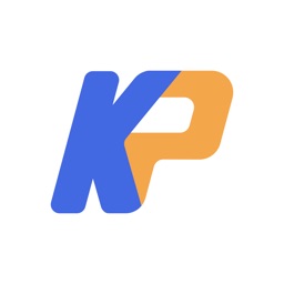 KingPay Wallet