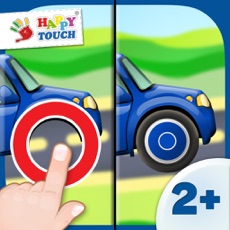 Activities of Difference Game Funny Cars