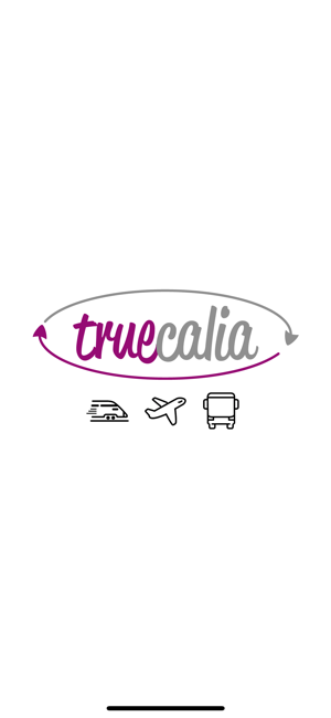 Truecalia(圖1)-速報App