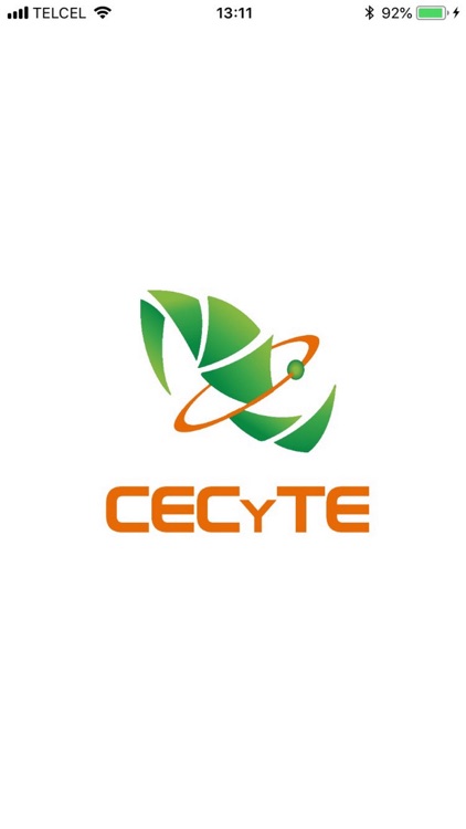 Cecyte Jalisco