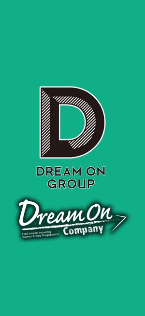 DREAM ON GROUP（ドリームオングループ）(圖1)-速報App