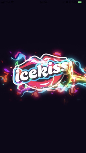 Icekiss Recados(圖4)-速報App