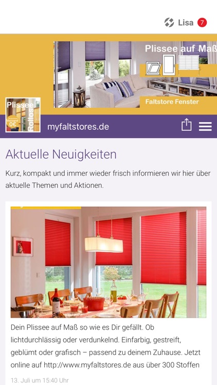 myfaltstores.de