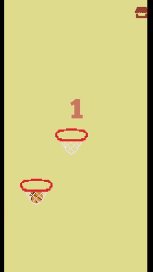 Hoop Swish(圖4)-速報App