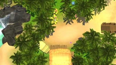 My Private Island screenshot 3