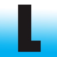 Lokalinfo pour PC