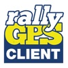 RallyGPS Client