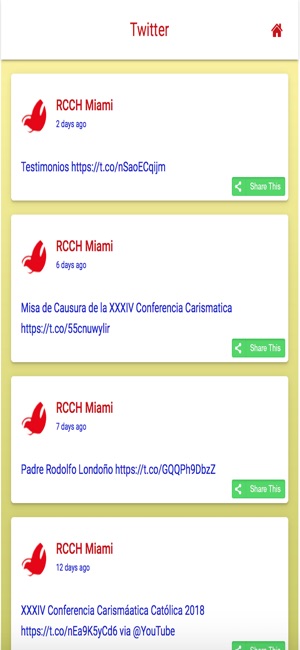 RCCHMiami(圖1)-速報App