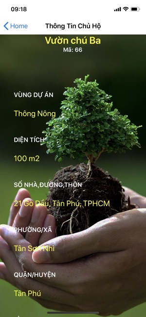 PFG - Việt Nam(圖3)-速報App