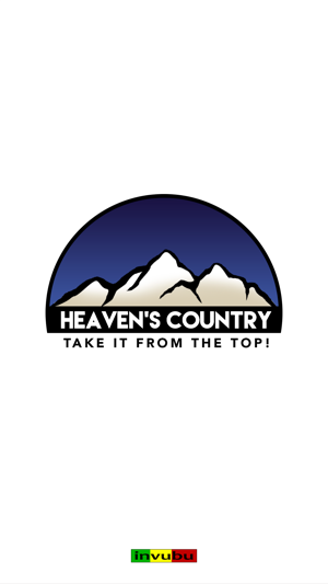 Heaven's Country(圖1)-速報App