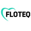 FLOTEQ