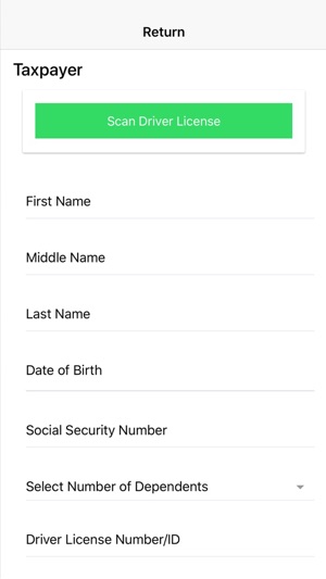 Nationwide Numbers Financial(圖3)-速報App