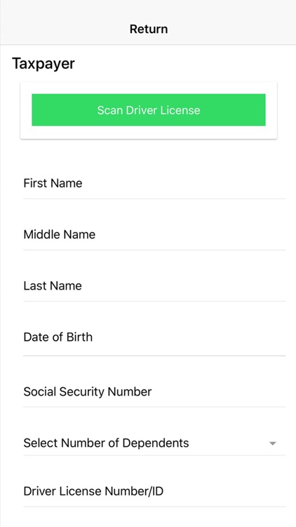 Nationwide Numbers Financial