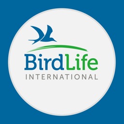 BirdLife International