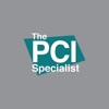 The PCI Specialist