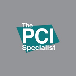 The PCI Specialist