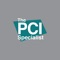 The PCI Specialist app enables you to start, run and grow your business by accepting card payments via your smartphone or tablet or using a conventional Card Terminal