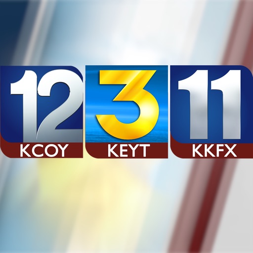 KEYT3-KCOY12-KKFX11